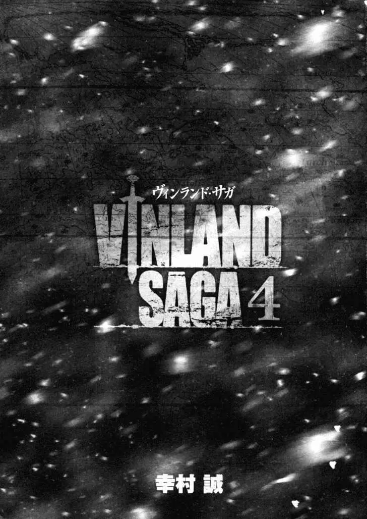 Read Vinland Saga Chapter 22 - Son Of A Troll Online