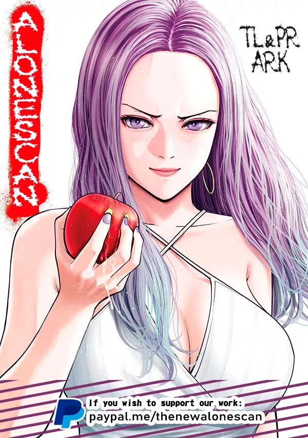 Read Akai Ringo Chapter 42 Online