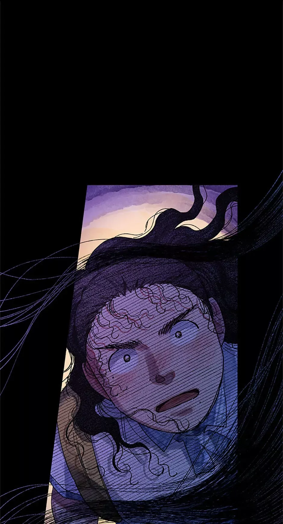 Read Rebirth in Paradise Chapter 74 Online