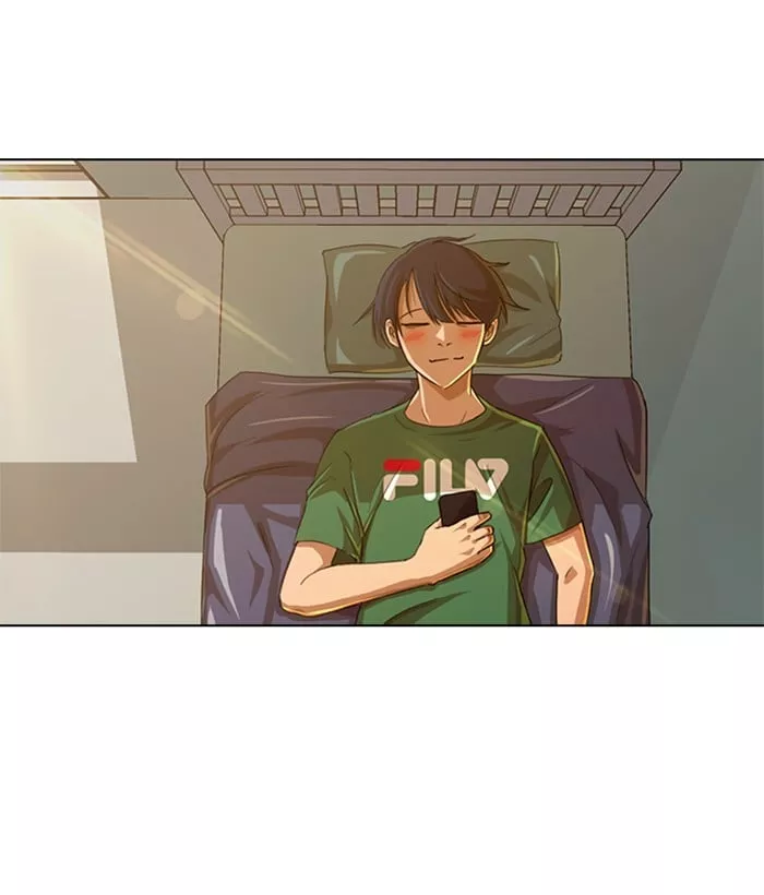 Read Random Chat Chapter 40 Online