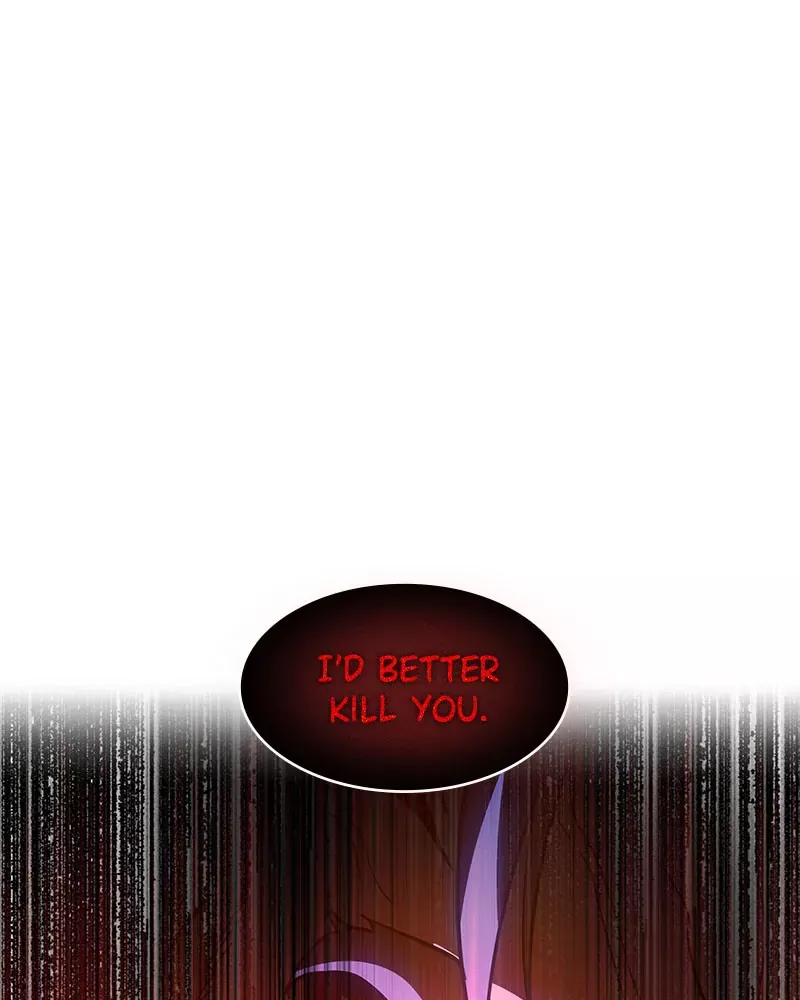 Read 7FATES: CHAKHO Chapter 3 Online