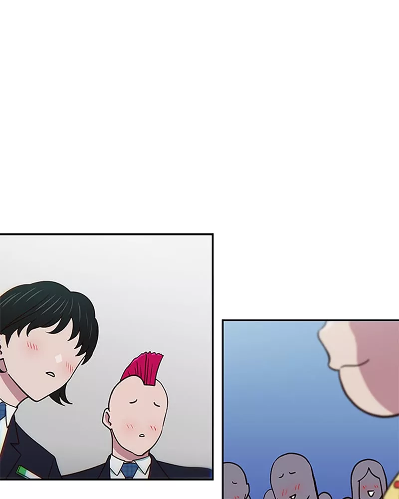 Read A High School Girl Is a God, But I’m the Only One Being Bullied Chapter 24 Online