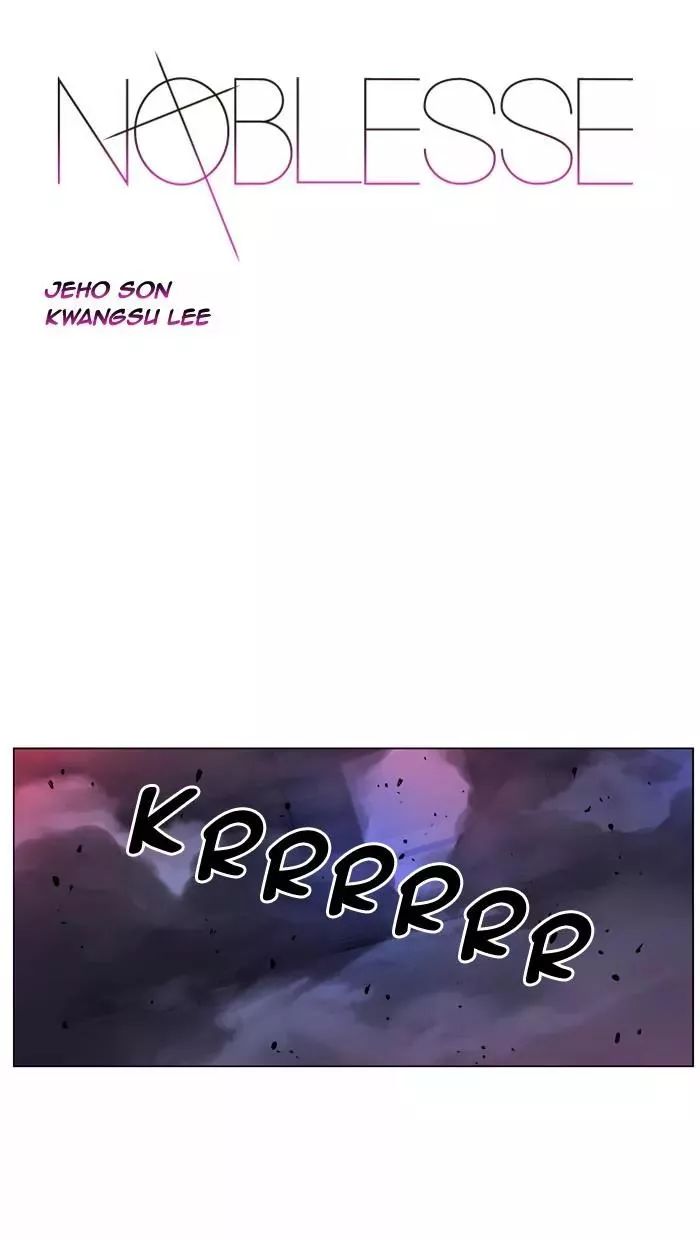 Read Noblesse Chapter 434 - Ep.433 Online