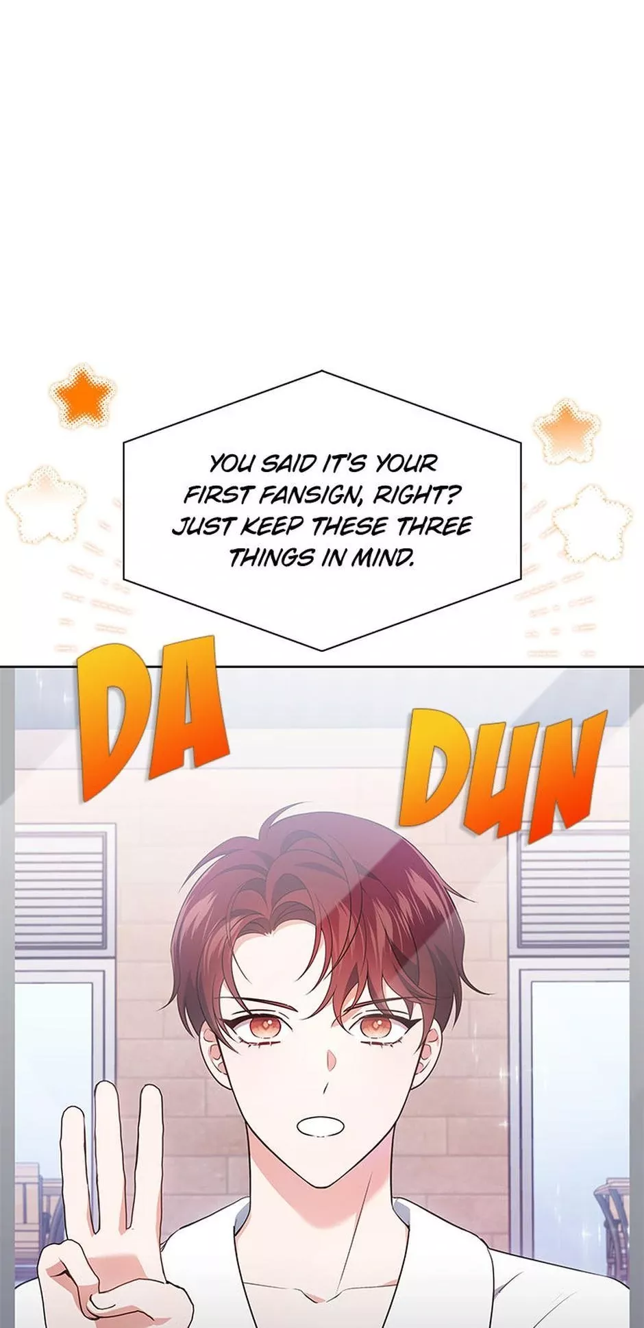 Read This Life’s Universal Superstar Chapter 30 Online