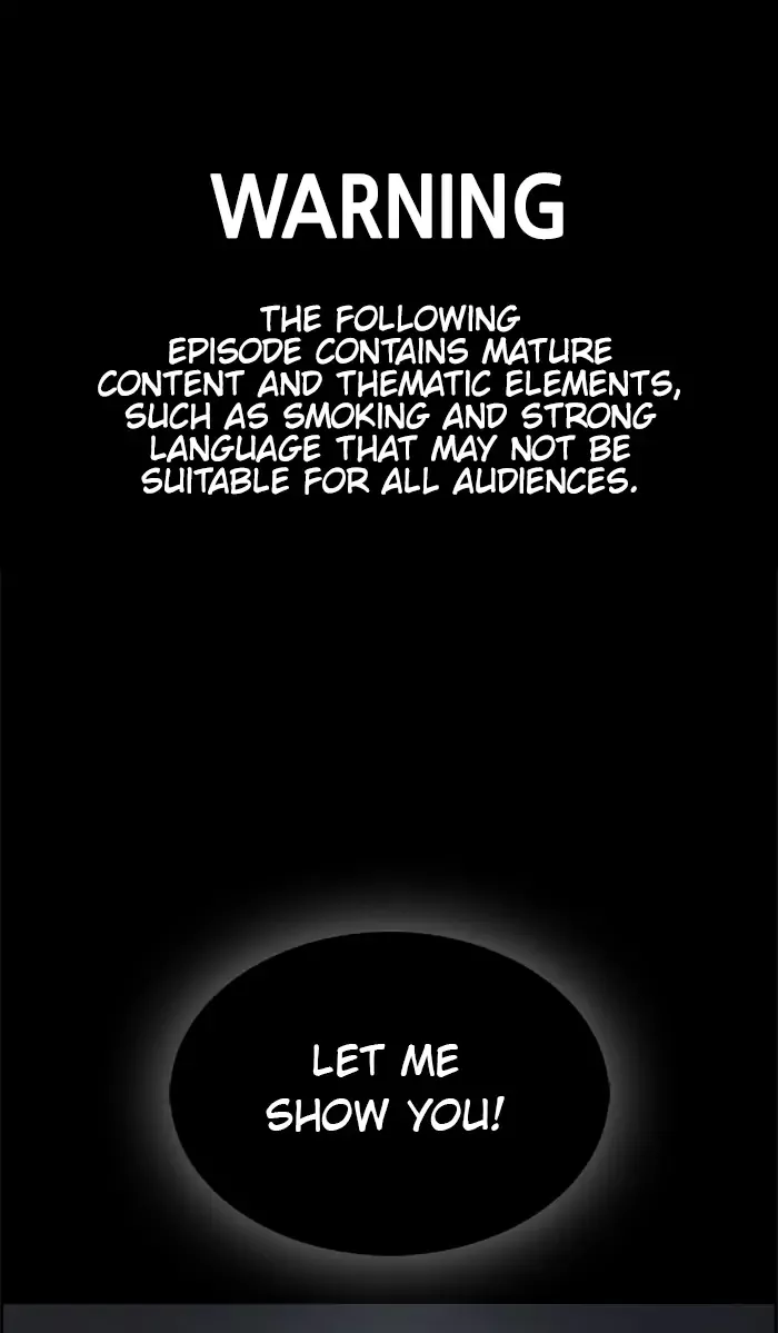 Read My Life as a Loser Chapter 15 Online