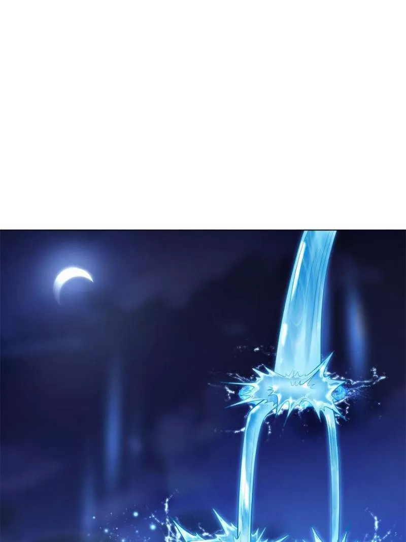 Read Dragon Master Chapter 270 Online