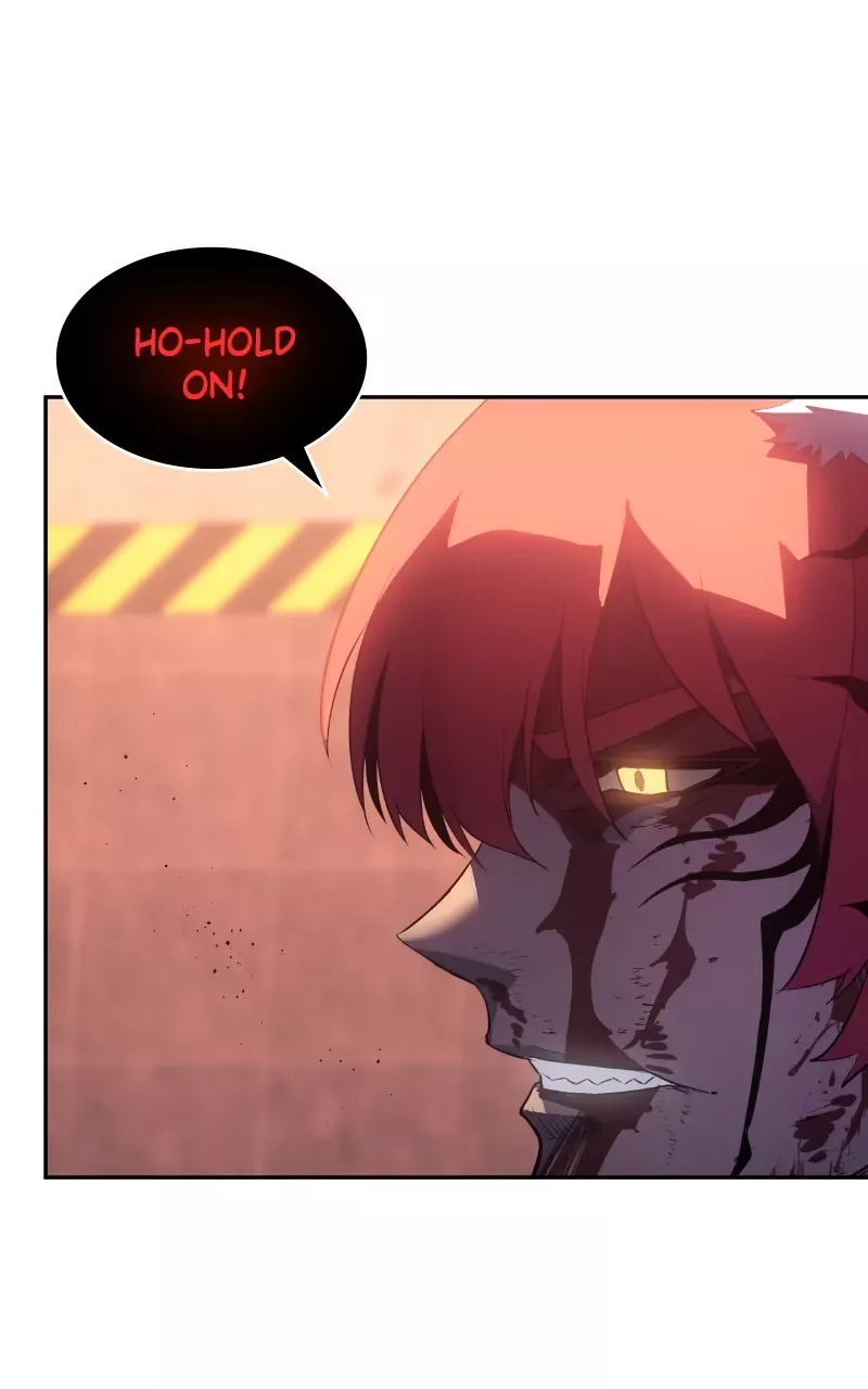 Read 7FATES: CHAKHO Chapter 40 Online