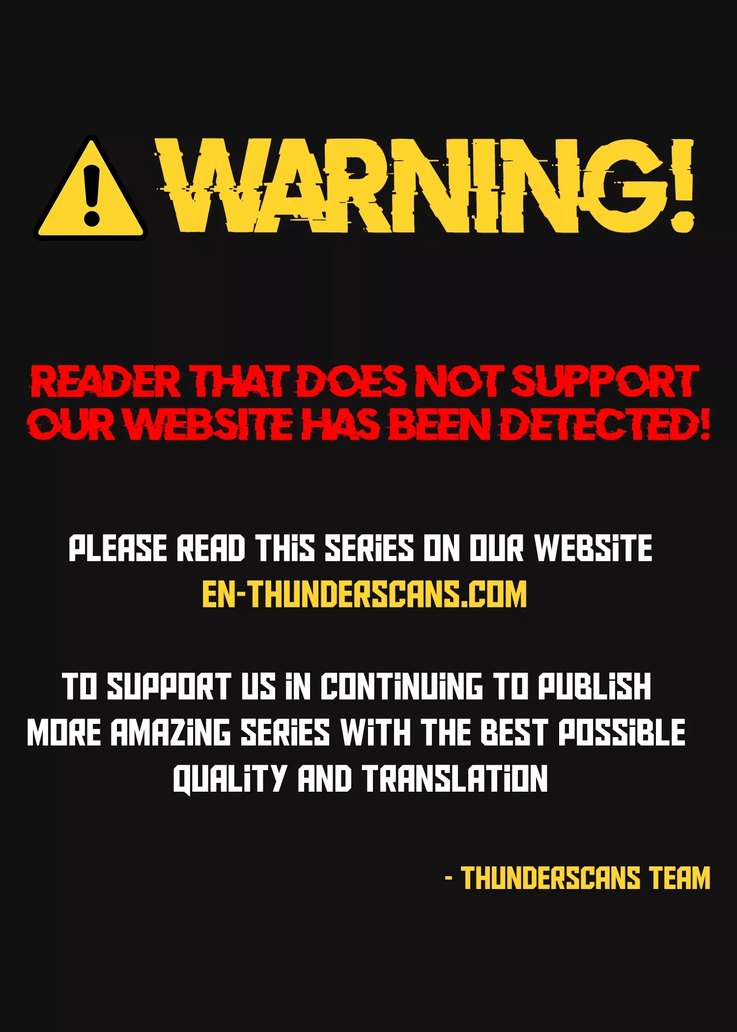 Read Growth-Type Superhero Chapter 34 Online