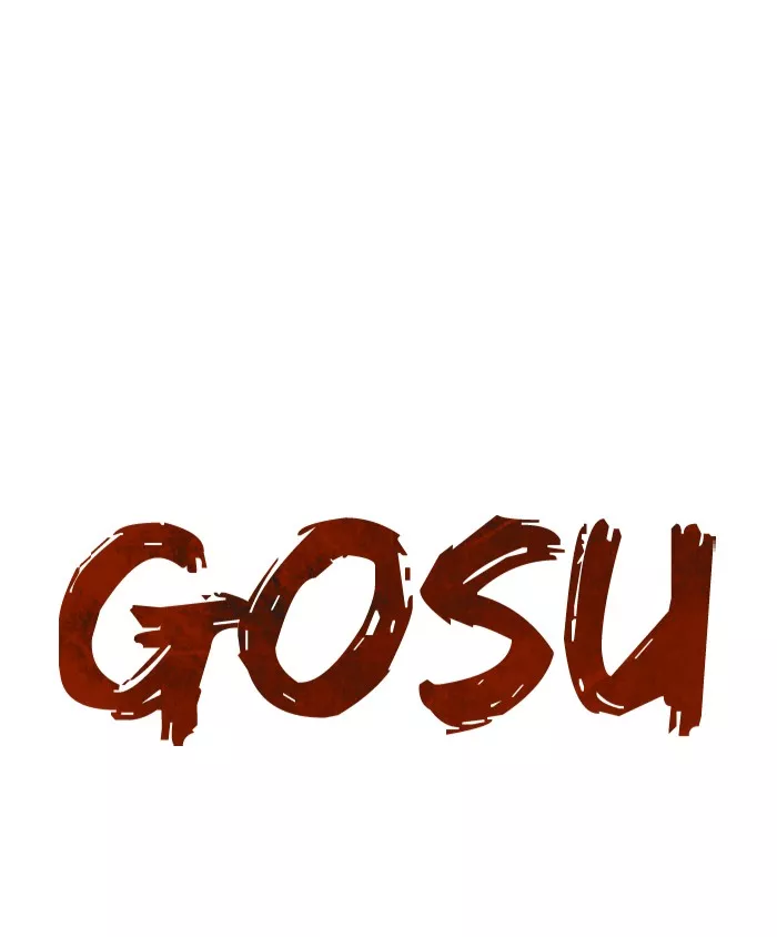 Read Gosu Chapter 222 - [Chapter 2] Ep. 135 Online