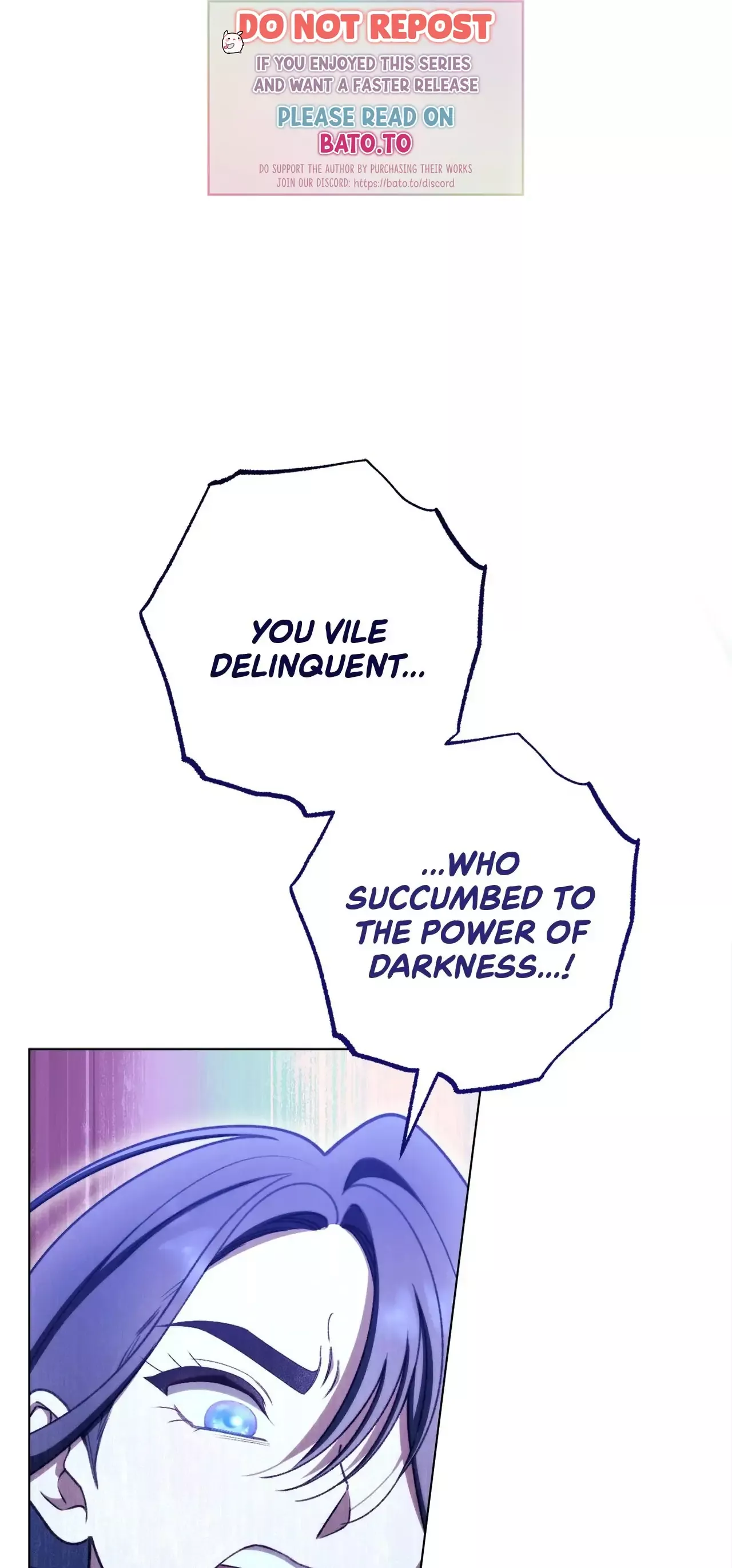 Read The Villainess Empress’s Attendant Chapter 89 Online