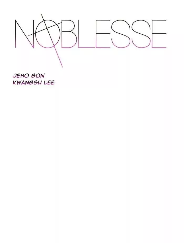 Read Noblesse Chapter 468 - Ep.467 Online