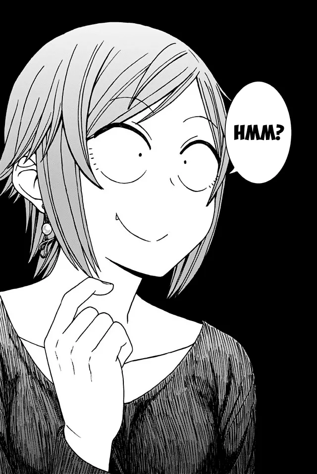 Read Tomo-chan wa Onna no ko! Chapter 911 Online