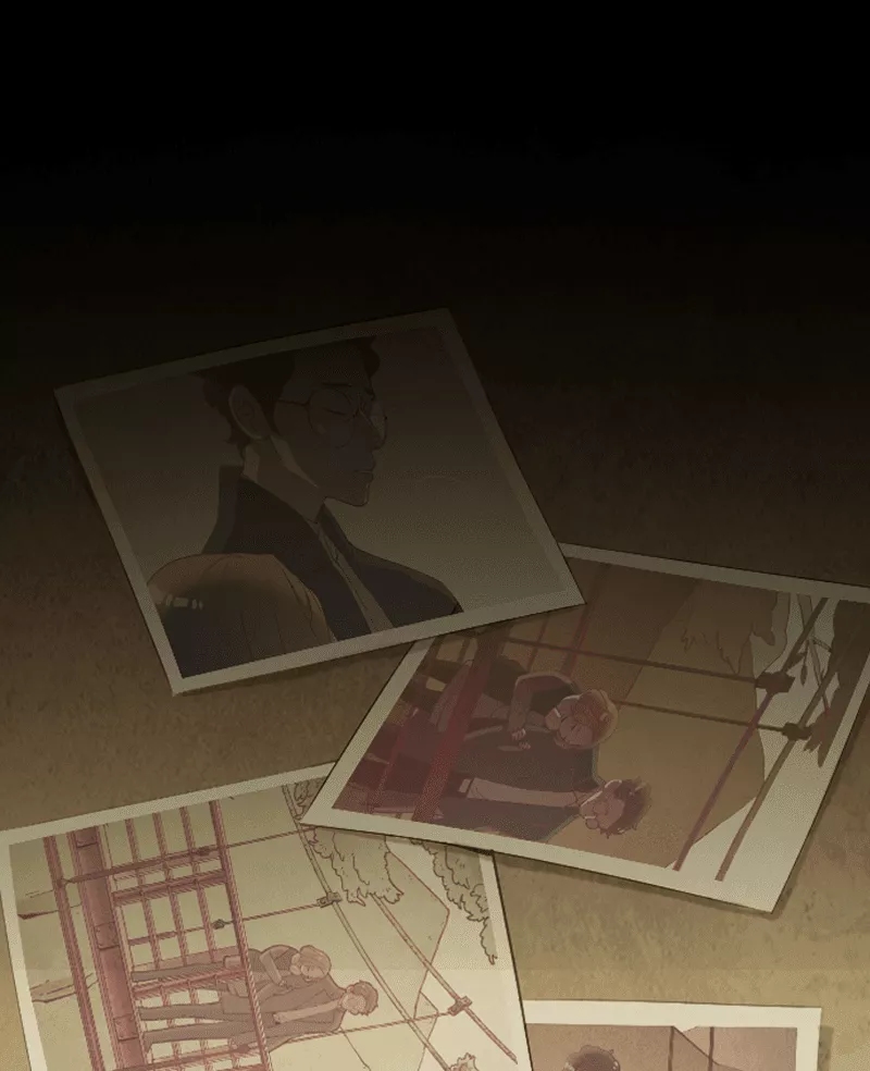 Read Ghost Teller Chapter 17 - The Story of the Photographer - Part 4 Online