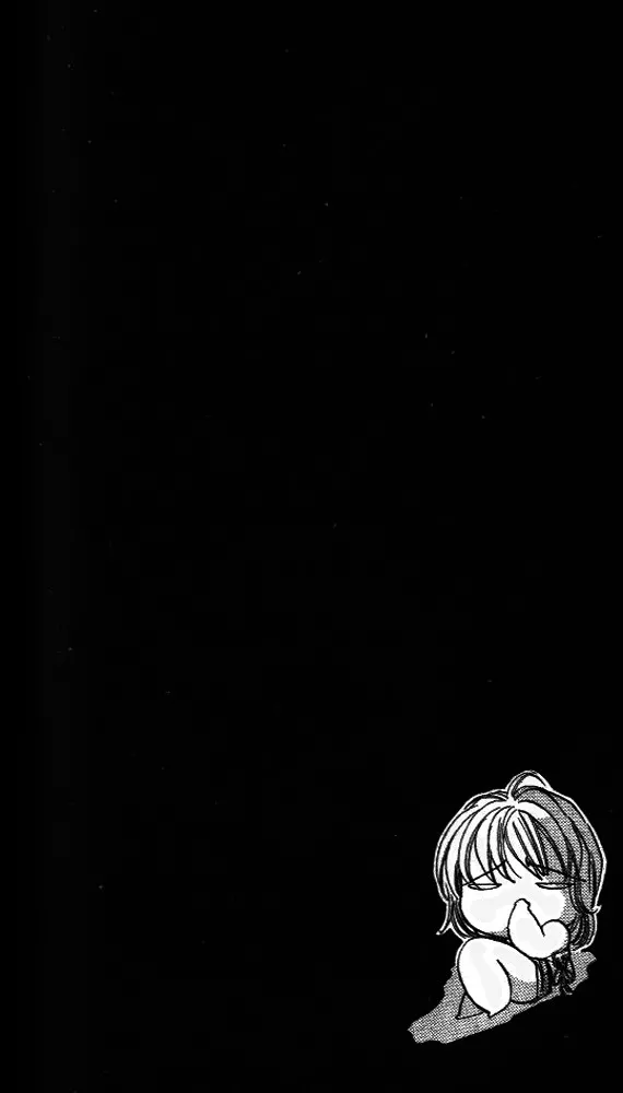 Read Heart Chapter 47 Online
