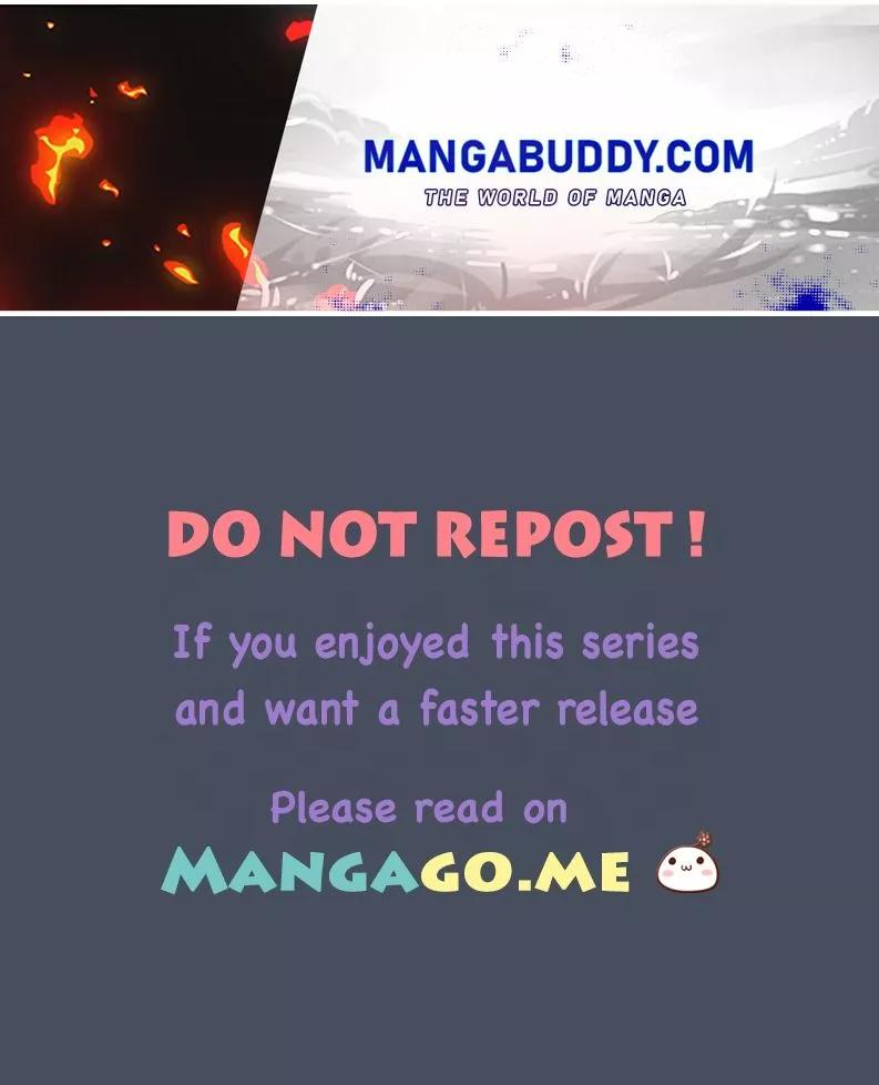 Read Plaza Wars Chapter 12 Online