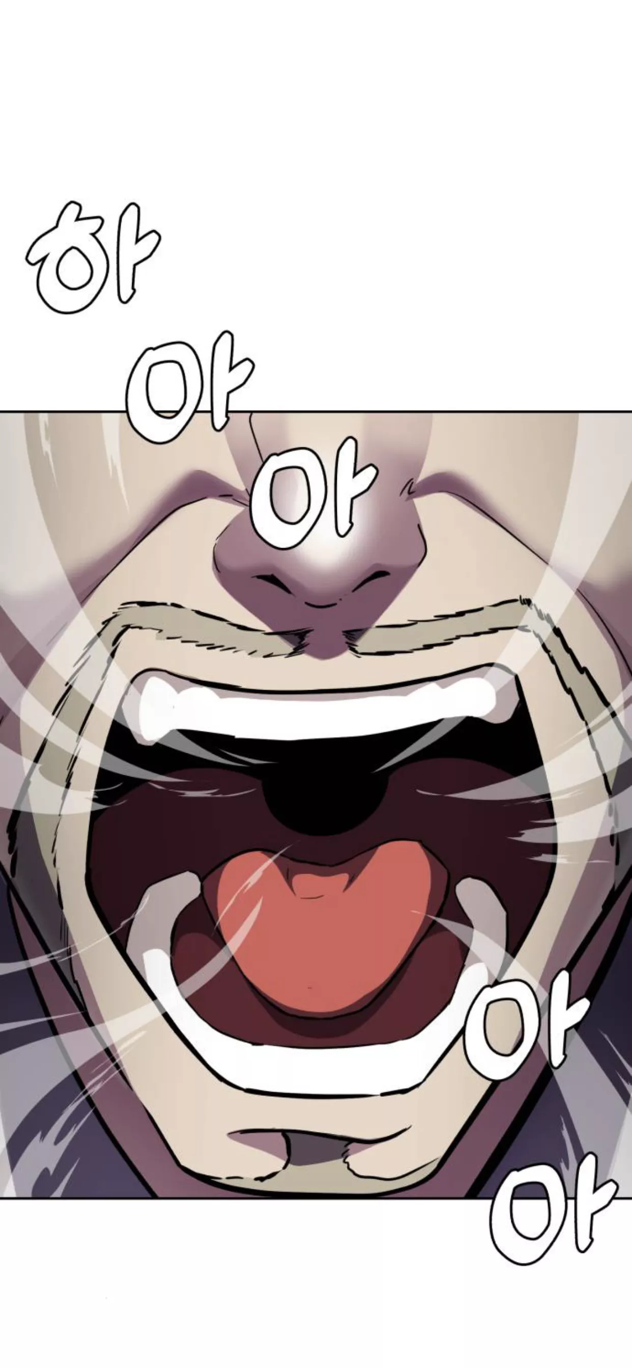 Read The Boy of Death Chapter 165 Online