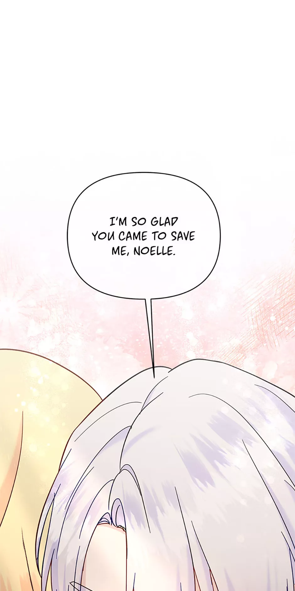 Read My Warmonger Husband Chapter 87 Online