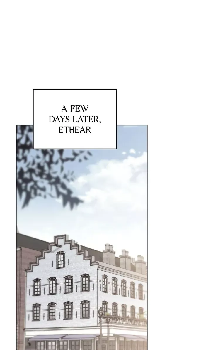 Read Finding Camellia Chapter 114 Online