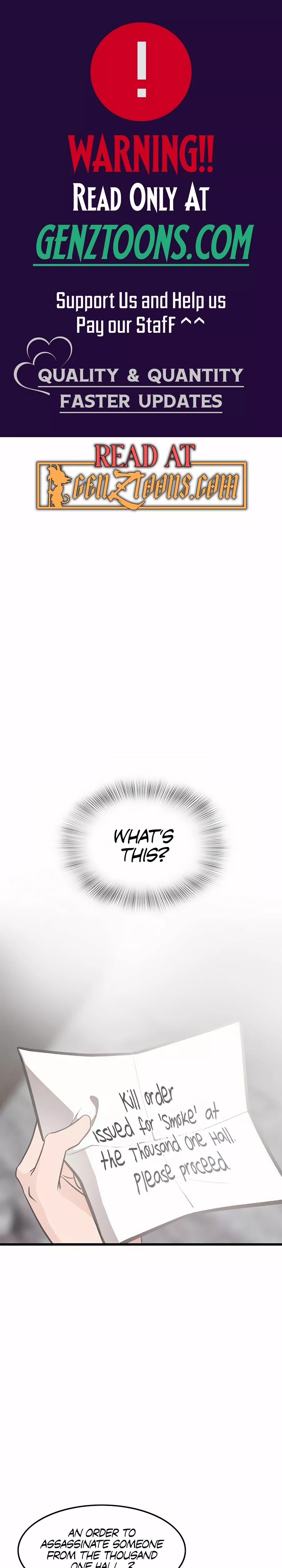 Read I Became the Husband of the Cult Leader of the Demonic Sect Chapter 11 Online