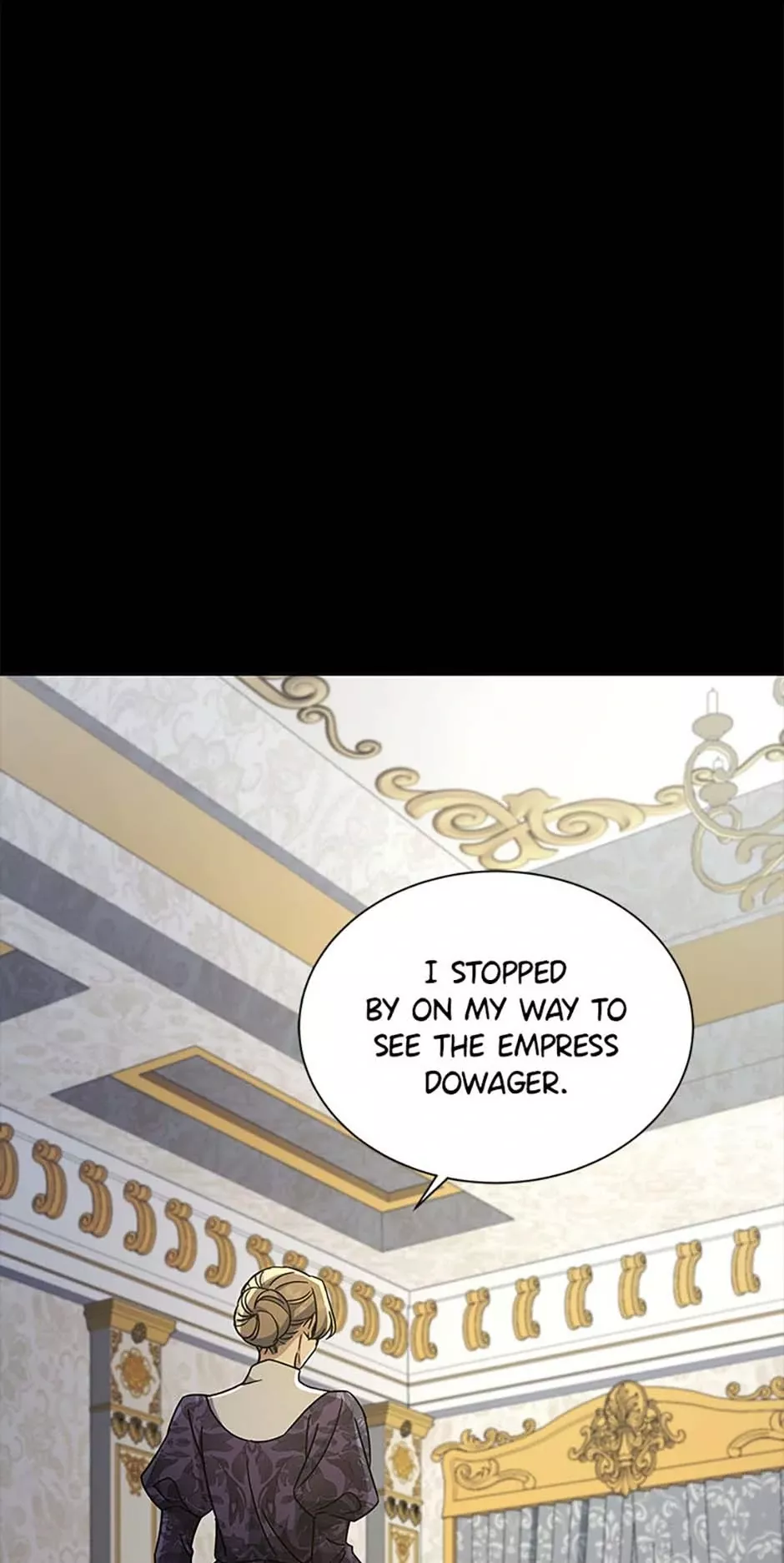 Read A Mouse Biting a Dragon’s Tail Chapter 32 Online
