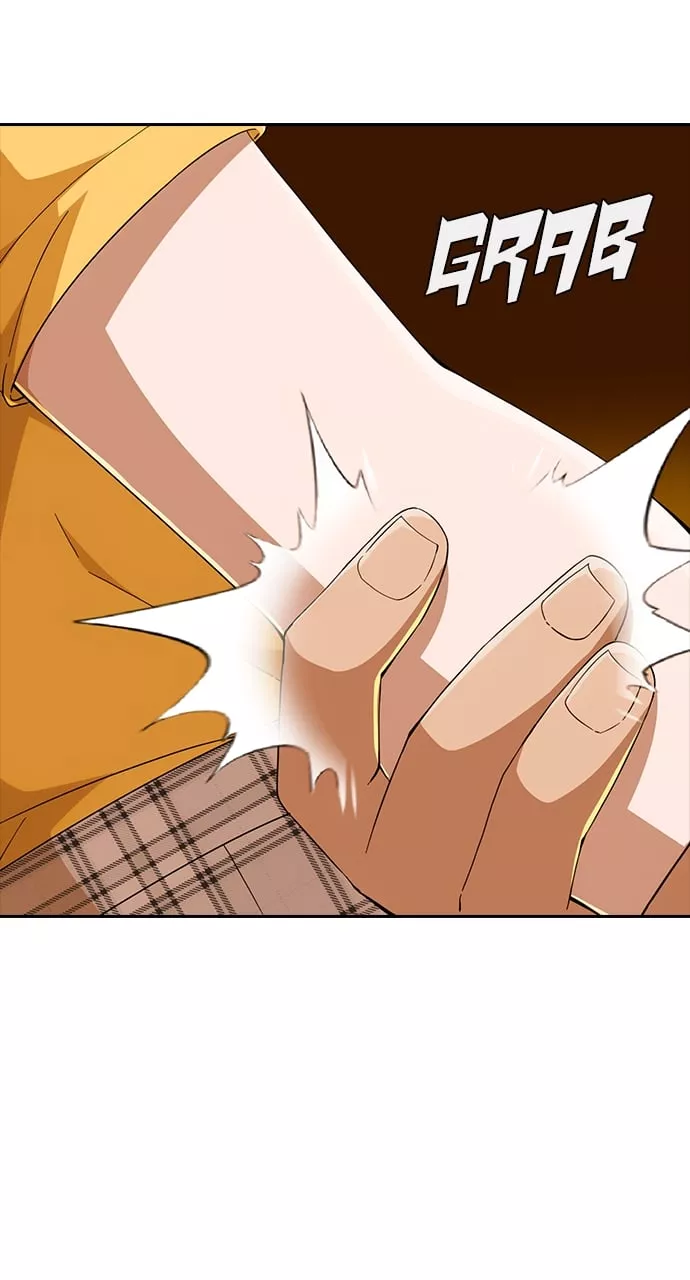 Read Random Chat Chapter 244 Online