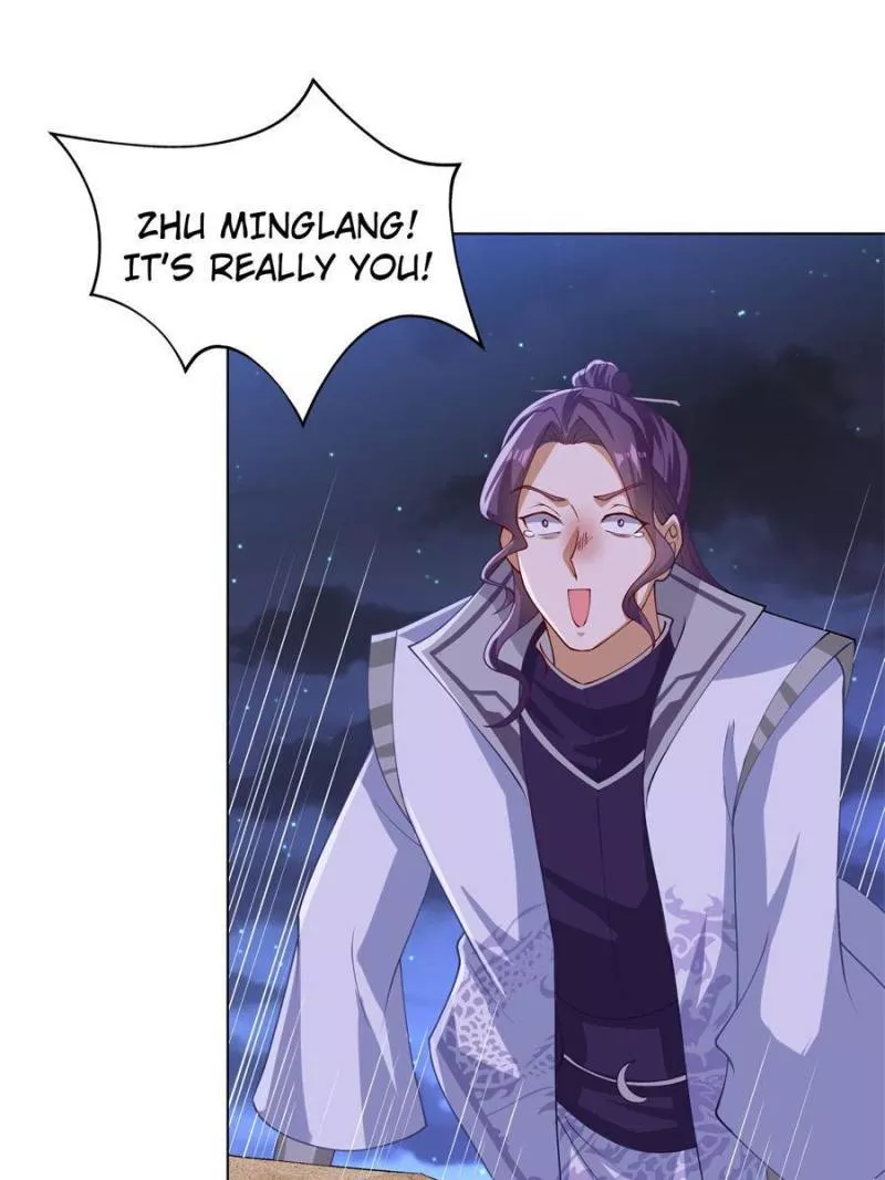 Read Dragon Master Chapter 202 Online