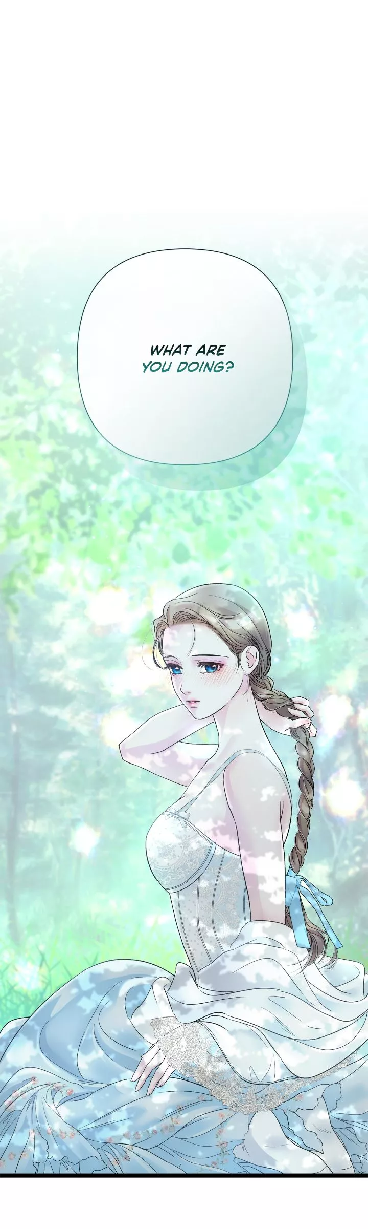 Read The Problematic Prince Chapter 83 Online