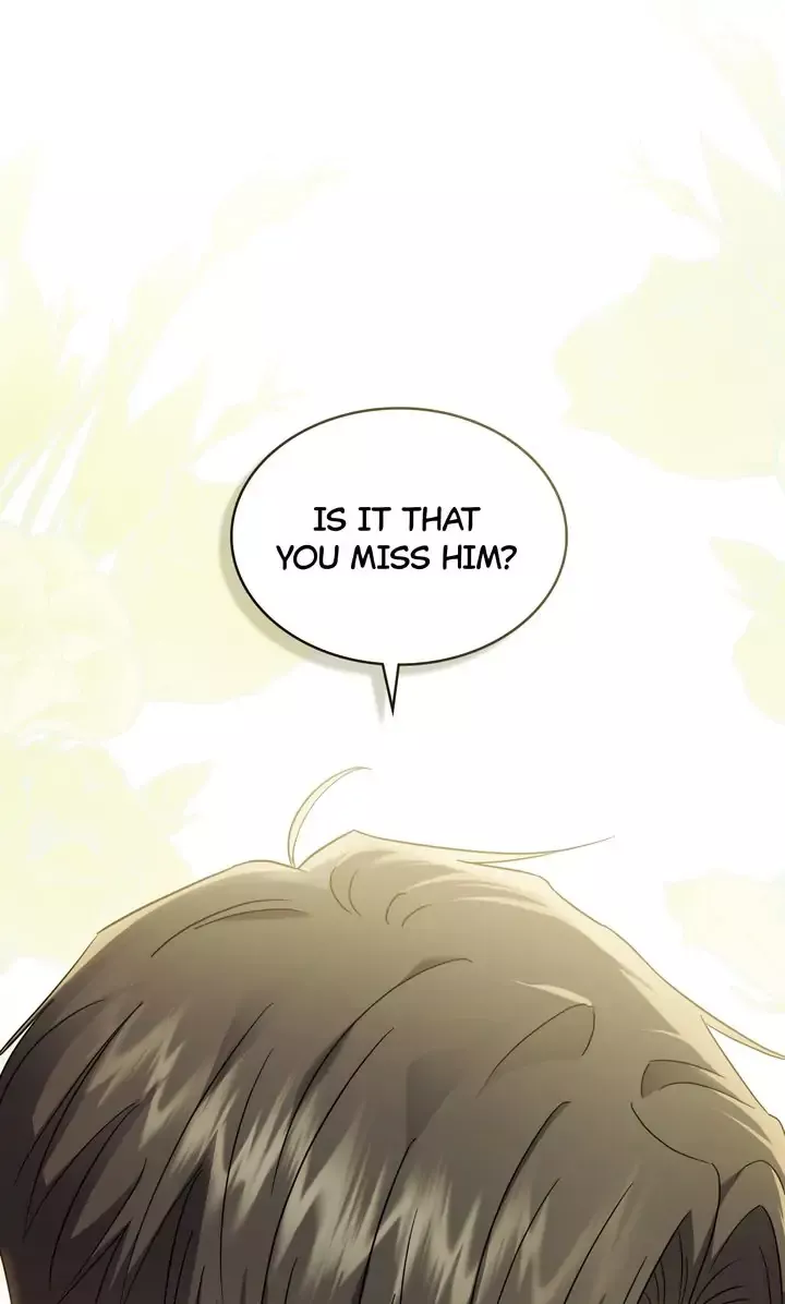 Read Finding Camellia Chapter 71 Online