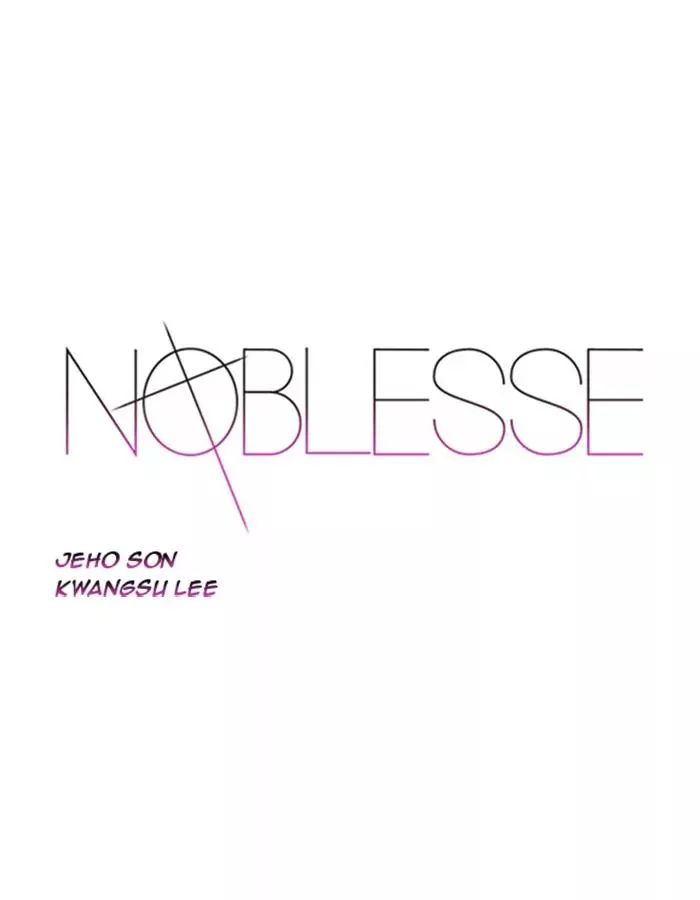 Read Noblesse Chapter 360 - Ep.359 Online