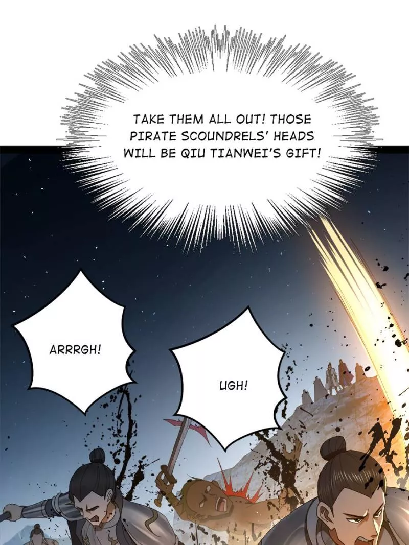 Read Ultimate Son-in-law Chapter 149 Online