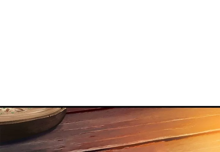 Read Her Summon Chapter 23 Online