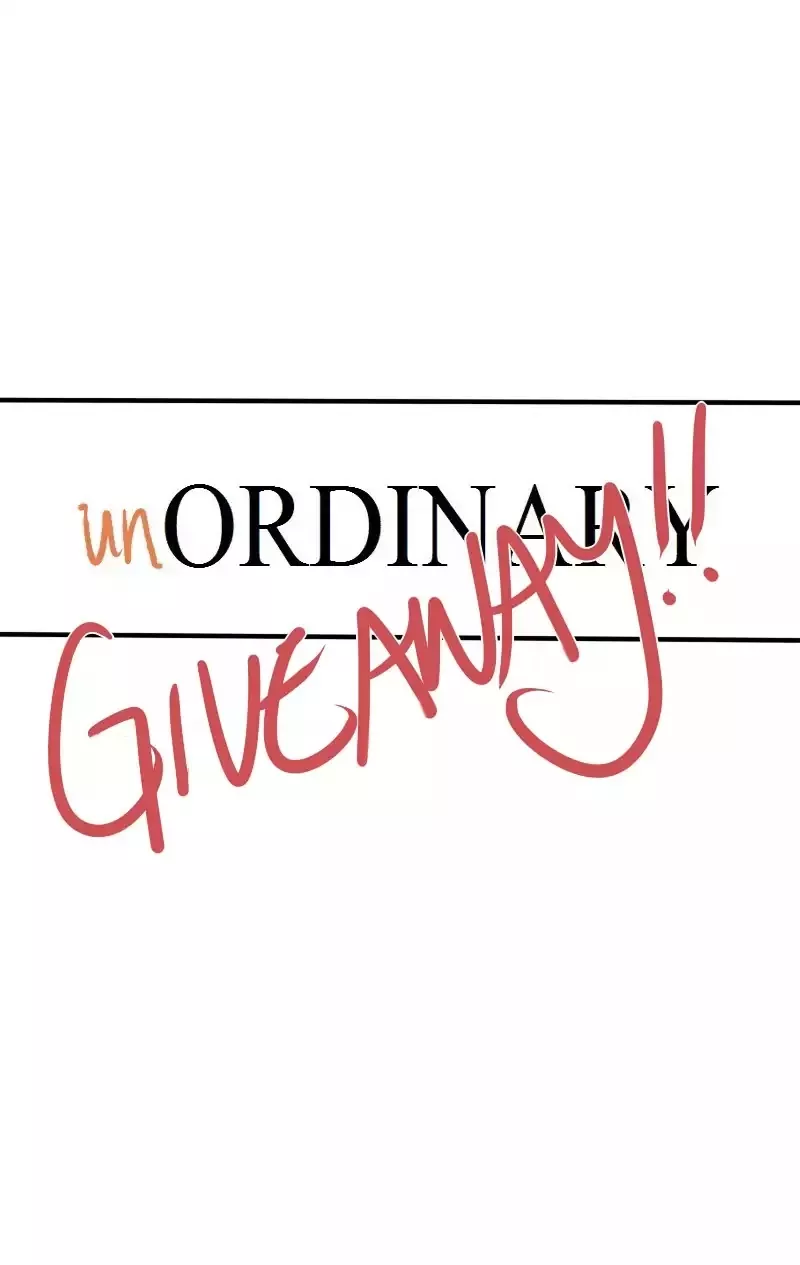 Read unOrdinary Chapter 79.6 Online