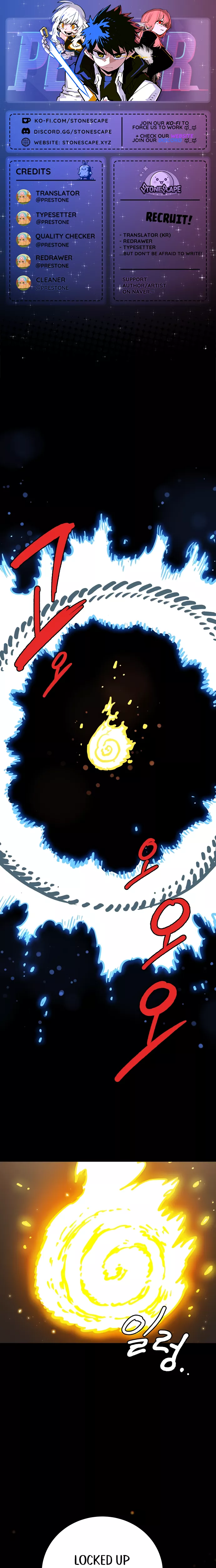 Read Player Chapter 239 Online