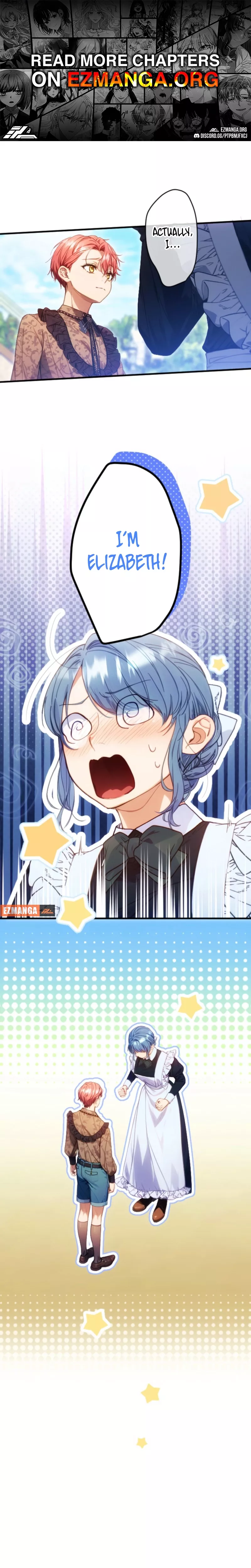Read Bou-kun Ikka no Aka-chan desu ga, Kazoku ni Dekiai Sarete Imasu Chapter 9 Online