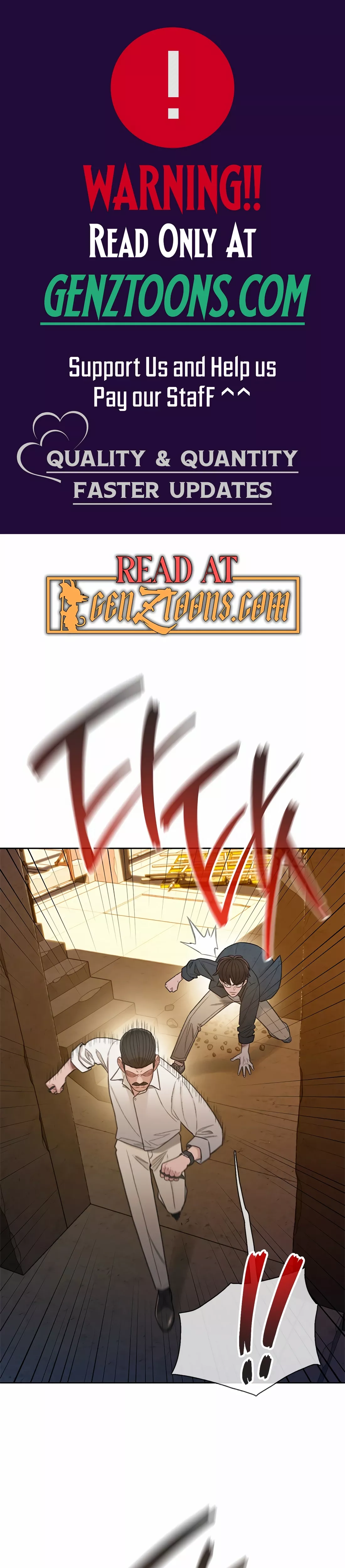 Read Preview Chapter 46 Online