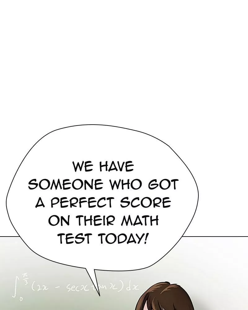 Read Tales of Greed Chapter 18 Online