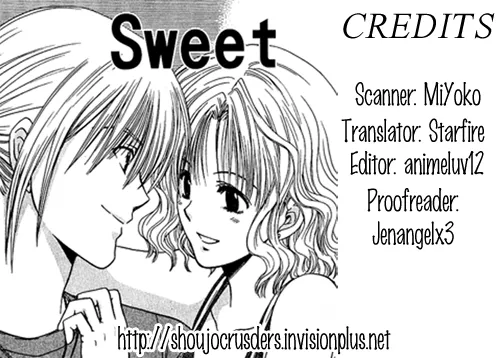 Read Ge~sen Fishing Chapter 4 Online