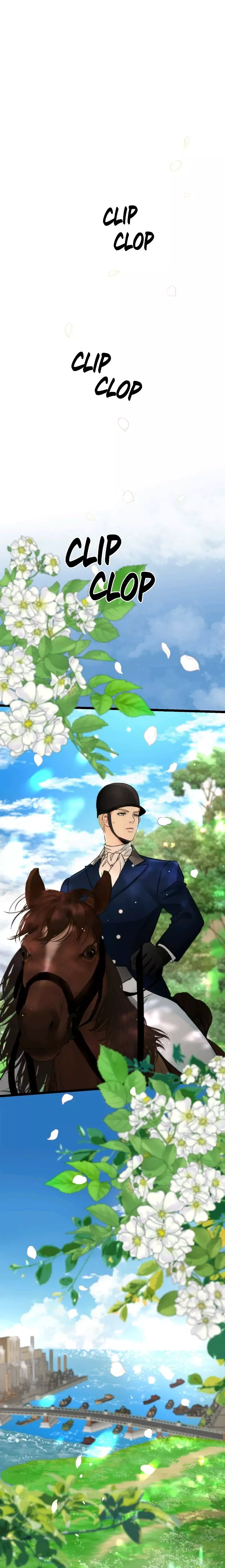 Read The Problematic Prince Chapter 71 Online