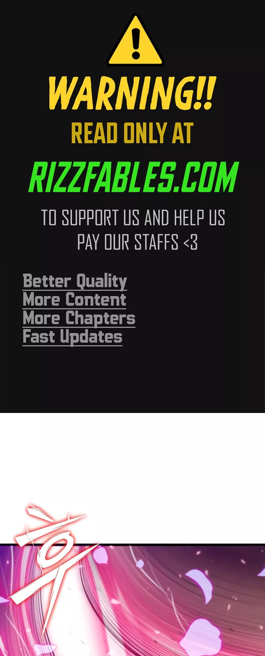 Read The Masters Have Subscribed Chapter 32 Online