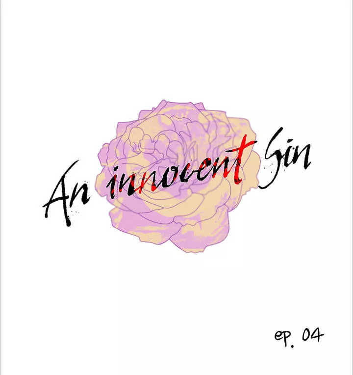 Read An Innocent Sin Chapter 4 Online