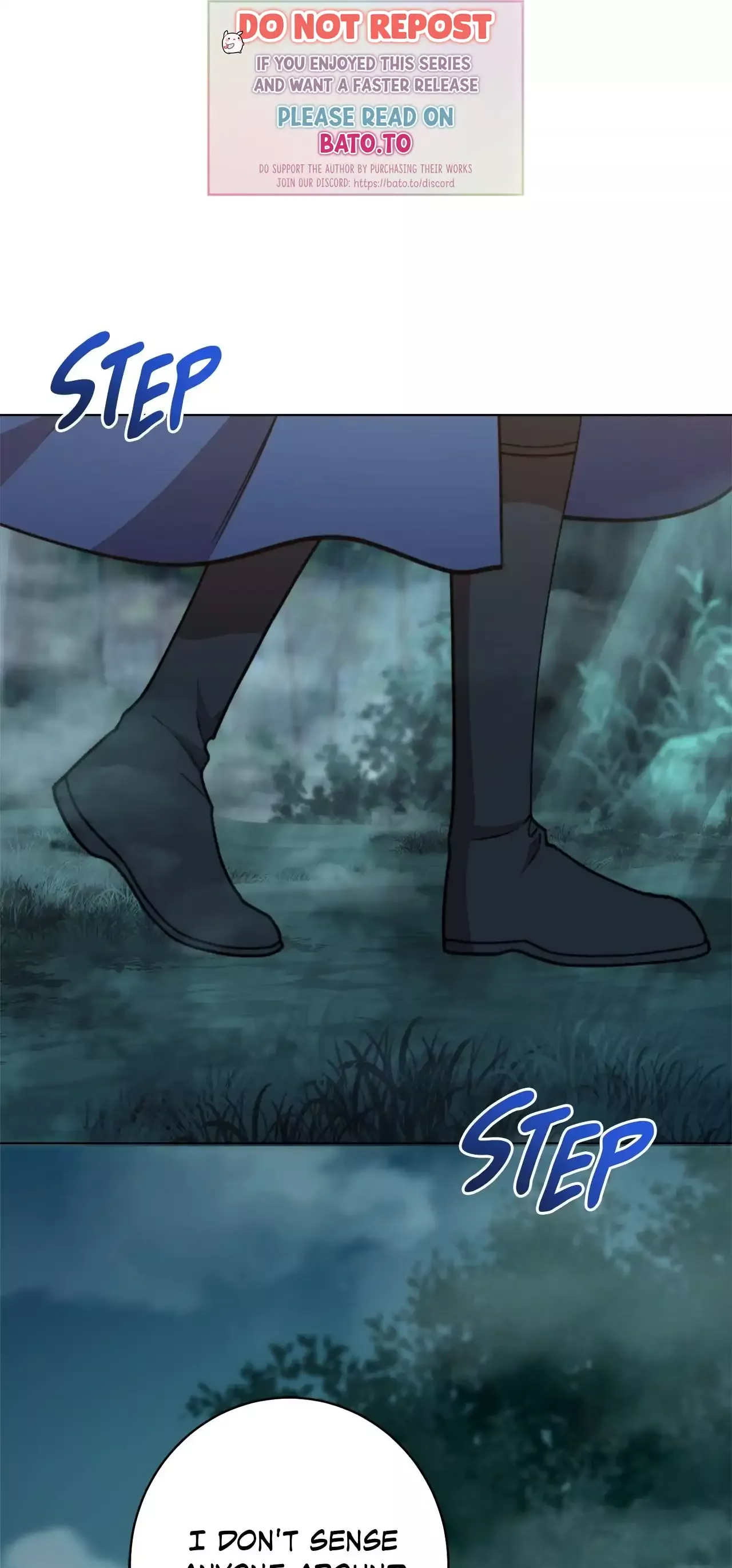 Read The Villainess Empress’s Attendant Chapter 87 Online
