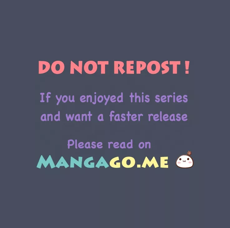 Read Plaza Wars Chapter 32 Online