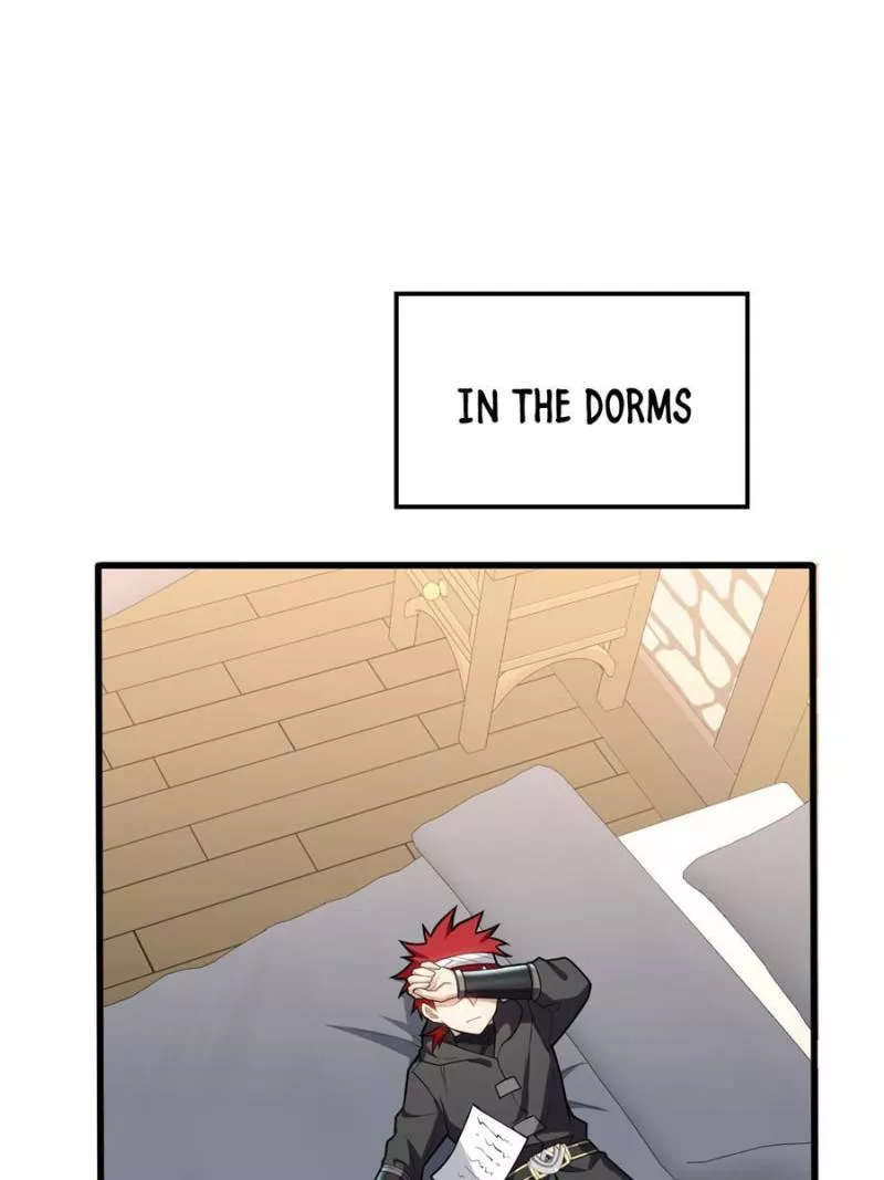Read My Dragon System Chapter 59 Online