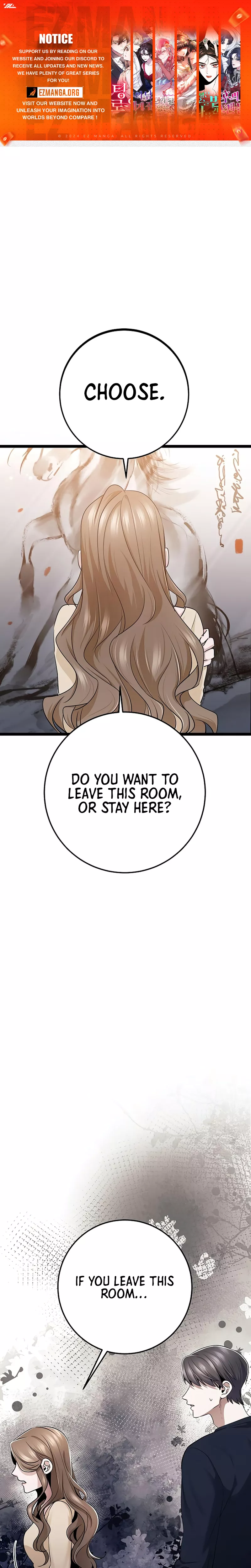 Read High School Queen Chapter 45 Online