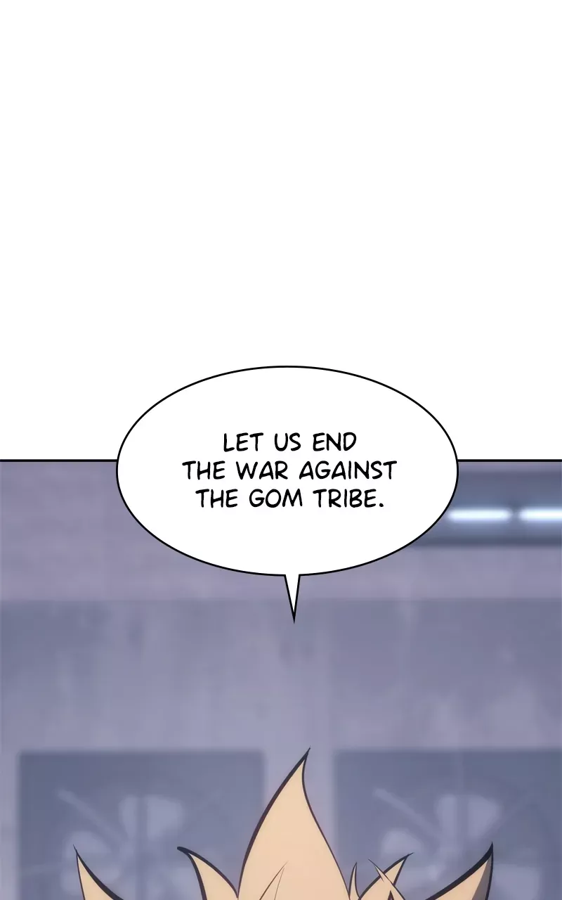 Read 7FATES: CHAKHO Chapter 50 Online