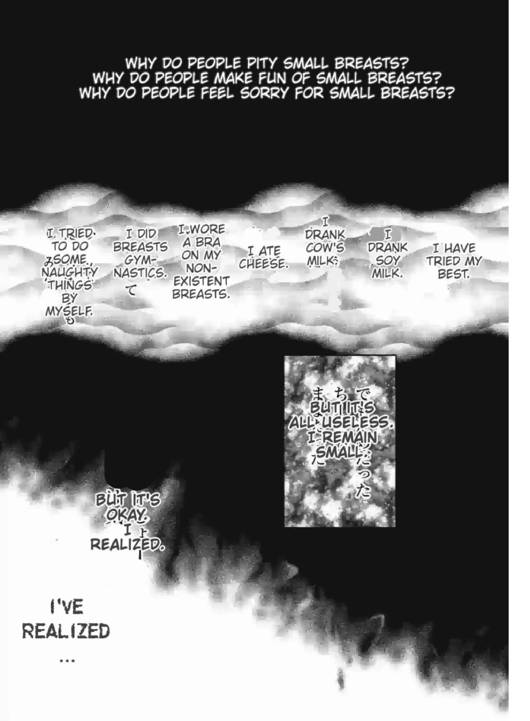 Read Deatte Hitotsuki de Zecchou Jorei! Chapter 8 Online