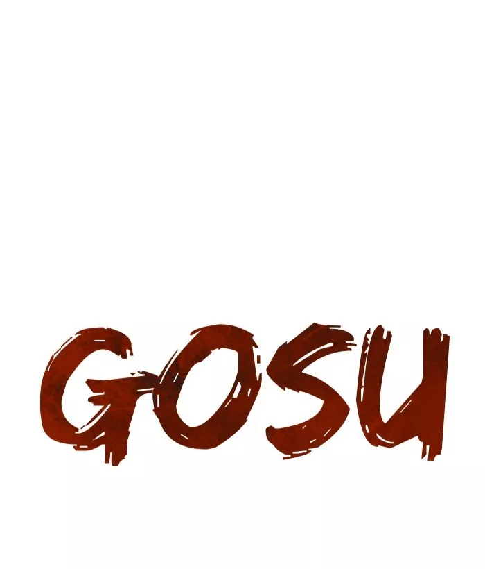 Read Gosu Chapter 174 - [Chapter 2] Ep. 87 Online