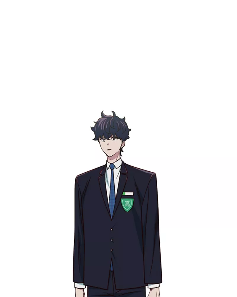 Read A High School Girl Is a God, But I’m the Only One Being Bullied Chapter 22 Online