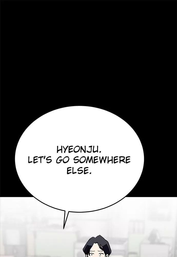 Read Loser Coin Chapter 28 Online