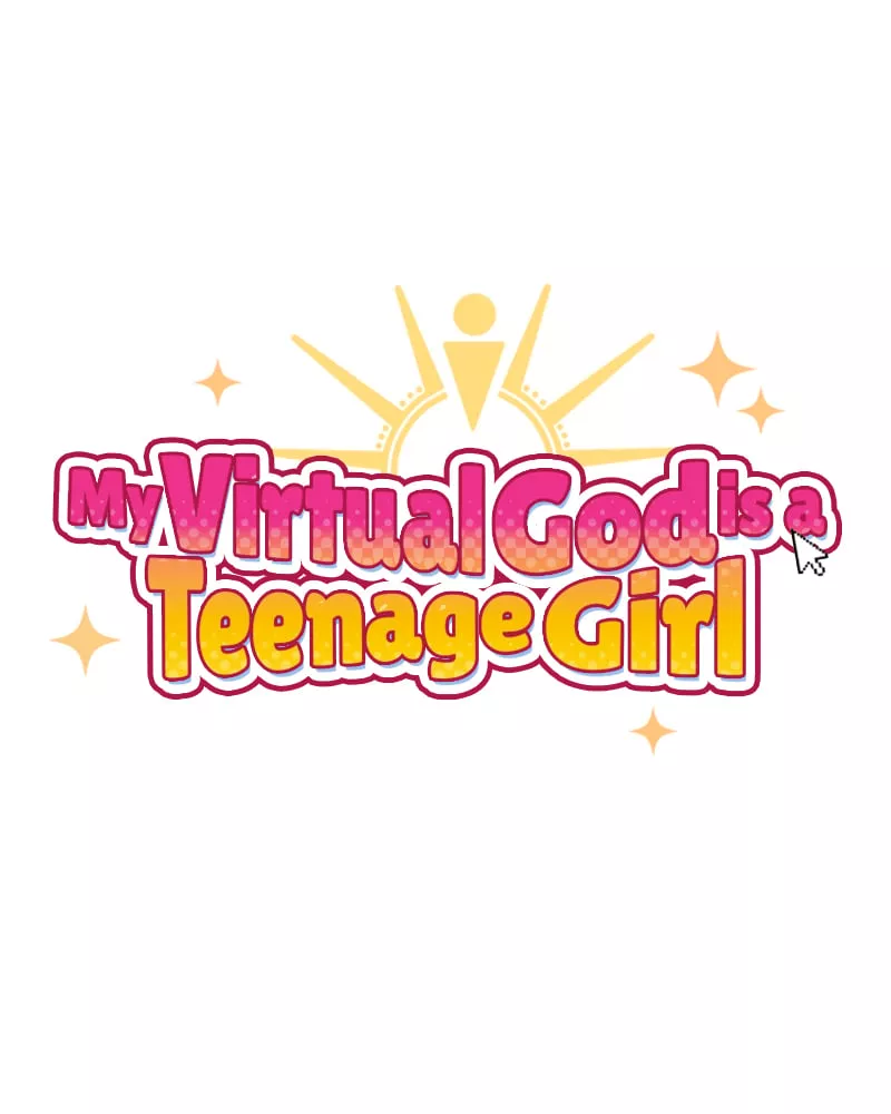 Read A High School Girl Is a God, But I’m the Only One Being Bullied Chapter 7 Online